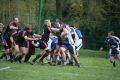 RUGBY CHARTRES 127.JPG